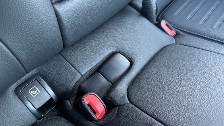 Mercedes-Benz C-Class C300 AMG Line Premium 5dr 9G-Tronic Petrol Estate